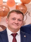 Алексей - Уфа