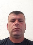 Mehmet, 42 года, Gau-Bischofsheim