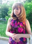 Galina, 58, Moscow