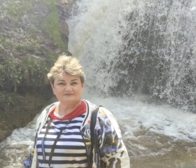 Лариса, 57 лет, Кисловодск
