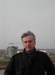 эдвард, 54 года, Віцебск