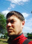 Андрей, 43 года, Ақсу (Павлодар обл.)