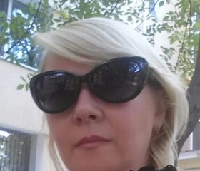 София, 43 года, Київ