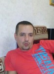 Артем, 42 года, Волгоград