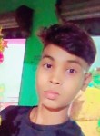 KARIM SK, 18 лет, Calcutta