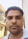 इंद्रजीत, 28 лет, Jalālpur (Gujarat)