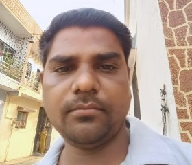 इंद्रजीत, 28 лет, Surat