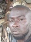 Hamed, 29 лет, Abidjan