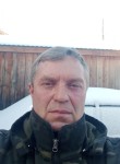 Andrey, 49, Chunskiy