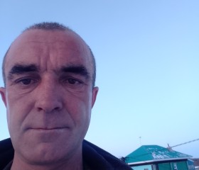 roma, 38 лет, Барнаул