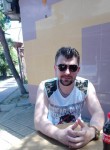 Алексей, 30 лет, Сальск