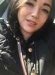 Alina - Ялуторовск