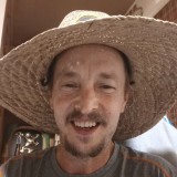 Alex, 48  , Sterling Heights