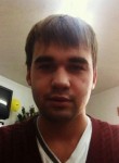 Иван, 30 лет, Краснодар