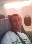 Geldi, 41, Moscow