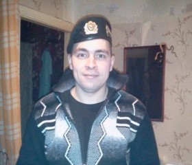 Михаил, 35 лет, Красноуральск