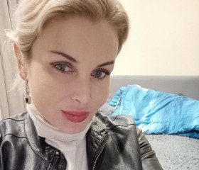 Milana, 39, Anapa