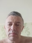 Игорь, 46 лет, Севастополь