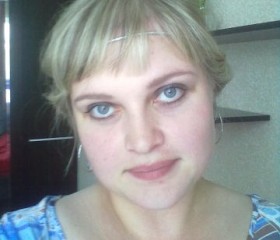 Ольга, 41 год, Крымск