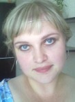 Ольга, 41 год, Крымск