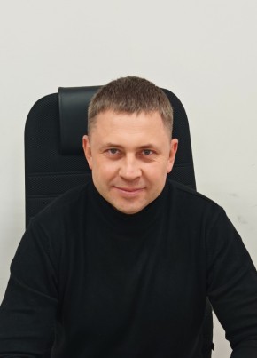 Aleksey, 39, Russia, Rostov-na-Donu