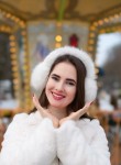 Марина - Ставрополь