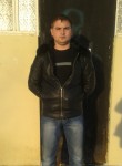 Георгий, 31 год, Екатеринбург