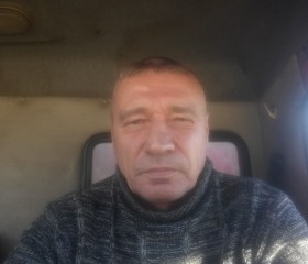 слава, 53 года, Астана