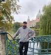 Алекс