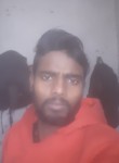 Samraj.sagar, 19 лет, Jhajjar