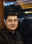 Ömer, 32 года, Bahçelievler