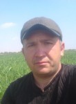 парвин Азимов, 42 года, Хужант