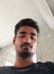 Faruk, 23 года, Bangalore