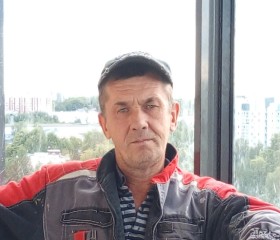Герман, 45 лет, Сыктывкар