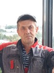 Герман, 45 лет, Сыктывкар