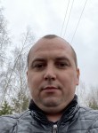 Евгений, 39 лет, Калуга