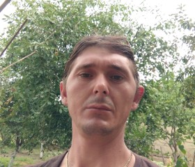 Василий, 36 лет, Mingəçevir