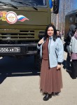 Арина - Нижневартовск