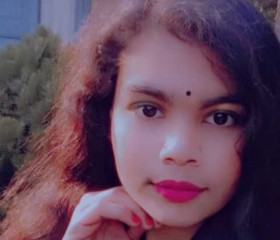 MdHasan Ali, 19, Rajshahi