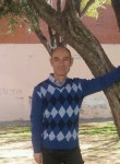 Pascual , 52 года, Alicante