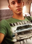 sergey, 21 год