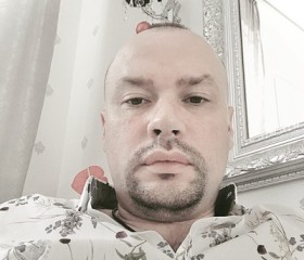 Павел, 39 лет, Кантемировка
