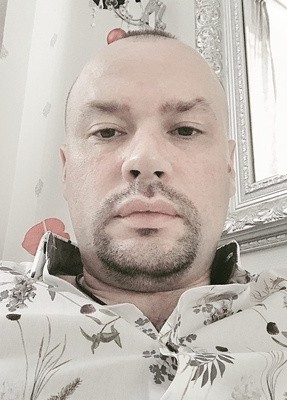 Павел, 39, Россия, Кантемировка