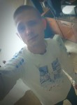Danila, 24, Voronezh