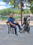 Hovhannes, 70 лет, Երեվան