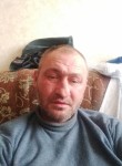 Дима Шеховской, 45 лет, Белгород