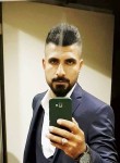 Hamza, 28 лет, Konya