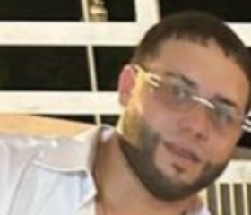 Jeromy, 26, Vega Baja