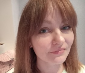 Viktoriya, 38, Rostov-na-Donu