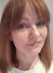 Viktoriya, 38, Rostov-na-Donu